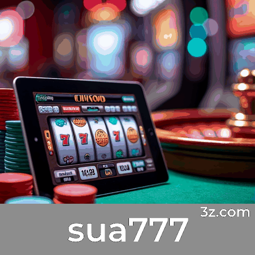 Potencialize Promoções com Estratégia na sua777
