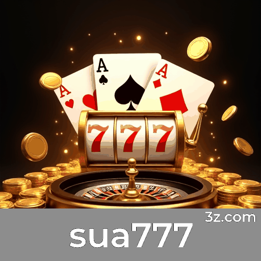 Impulsione Suas Apostas com o App sua777