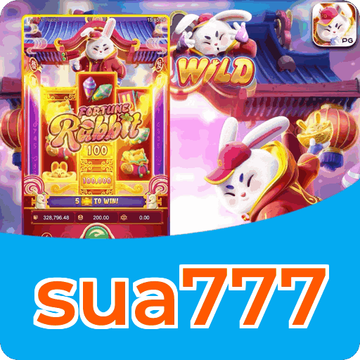 Fortune Dragon Slot - RTP 96.5%