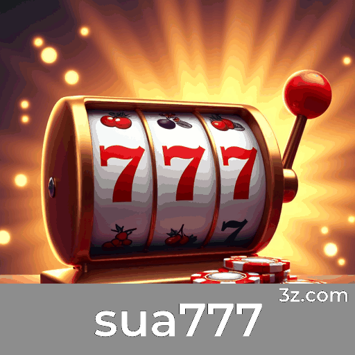 Experiência de Casino Elite no sua777: Dealers Reais e Jogos Premium