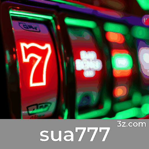 Tecnologia 3D e Jogos de Dealer: sua777