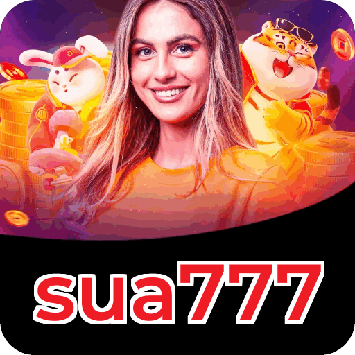 Fortune Rabbit Slot - RTP 97.1%