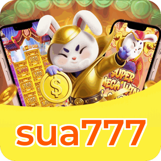 Sweet Bonanza Slot - RTP 96.5%