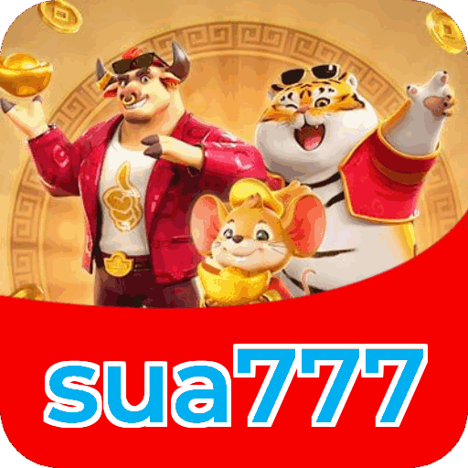 Blackjack ao Vivo - RTP 99.5%