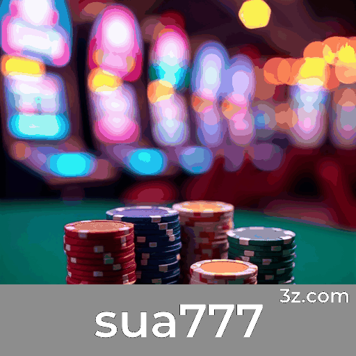 sua777: Apostas em Esportes para Brasileiros com Odds ao Vivo