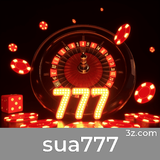 Impulsione Suas Apostas com o App sua777