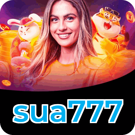 Roleta Relâmpago - Multiplicadores até 500x