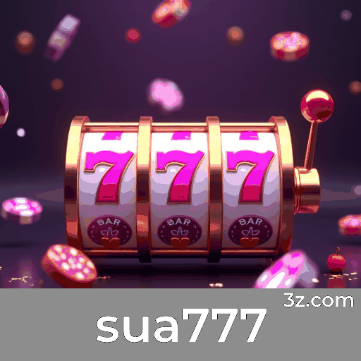 sua777: Apostas em Esportes para Brasileiros com Odds ao Vivo