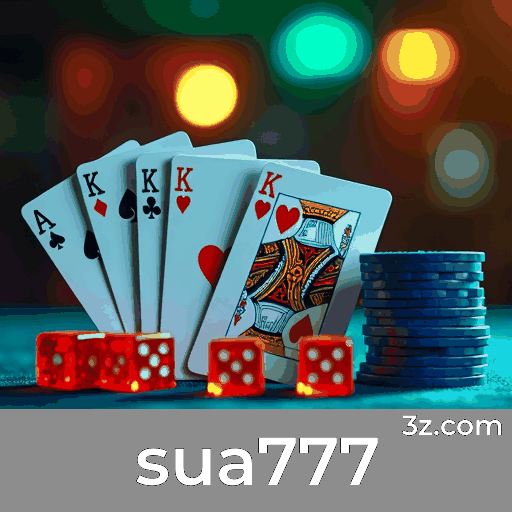 Potencialize Promoções com Estratégia na sua777