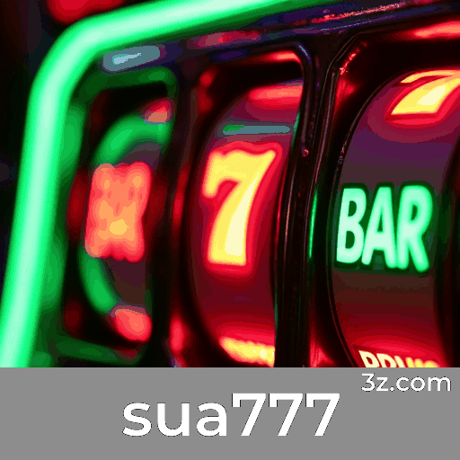 Impulsione Suas Apostas com o App sua777