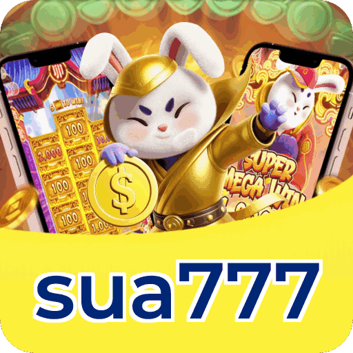 Poker ao Vivo - Caribbean Stud