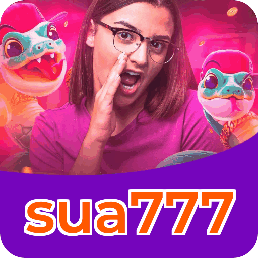 Gates of Olympus Slot - RTP 96.5%