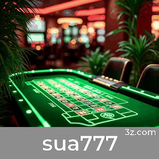 Tecnologia 3D e Jogos de Dealer: sua777