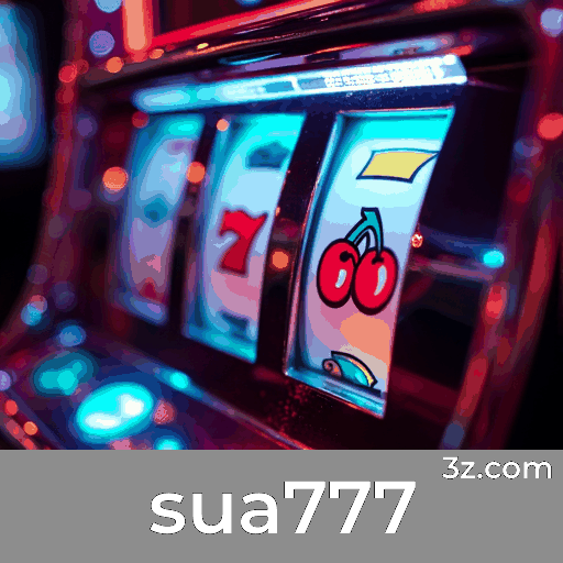 sua777: Apostas em Esportes para Brasileiros com Odds ao Vivo