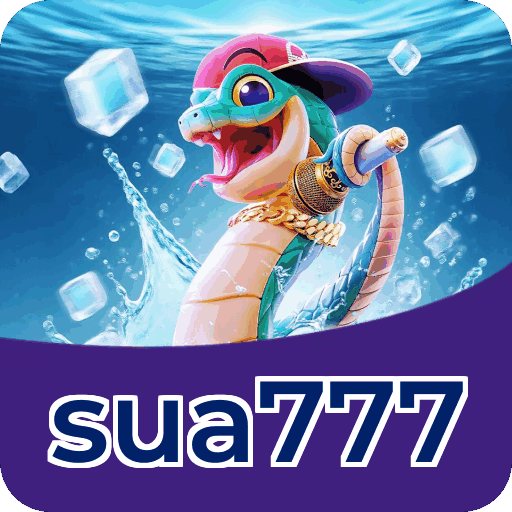 Dragon Tiger - Jogo Rápido ao Vivo