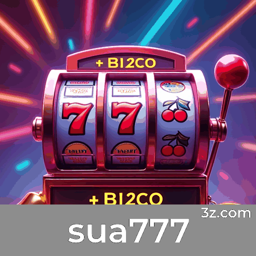 Experiência de Casino Elite no sua777: Dealers Reais e Jogos Premium