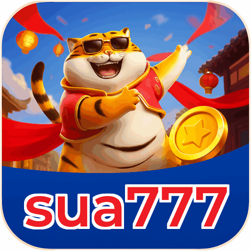 Sua777: Cassino Online Confiável e Seguro