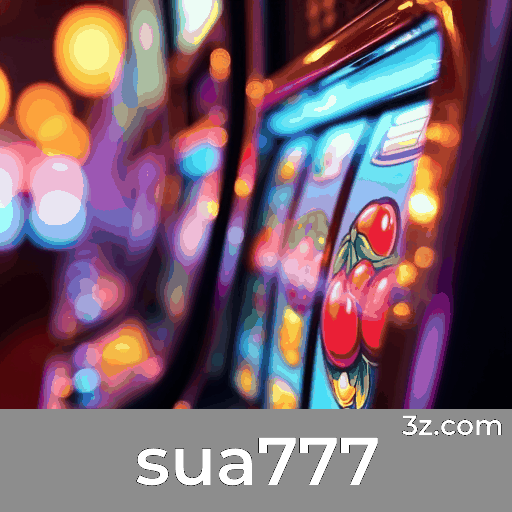 Experiência de Casino Elite no sua777: Dealers Reais e Jogos Premium
