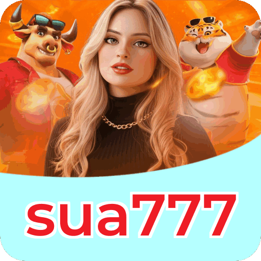 Giros Grátis Diários