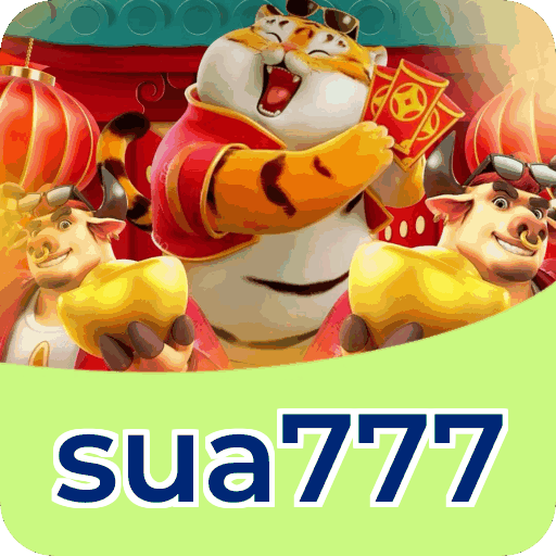 Bacará ao Vivo - RTP 98.9%