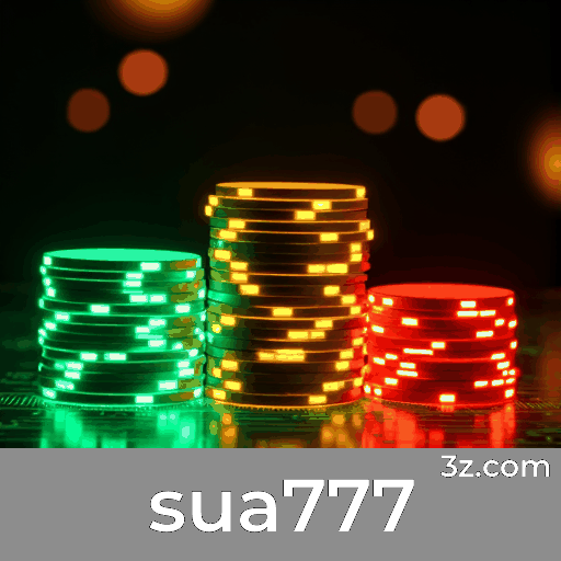Descubra sua777: Plataforma de Comunidade e Interação Dinâmica