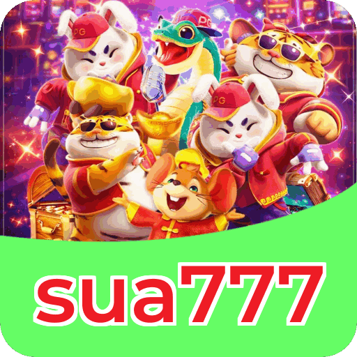 Fortune Tiger Slot - RTP 96.8%