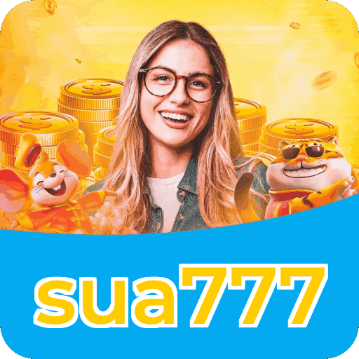 Roleta Brasileira - Dealer Português